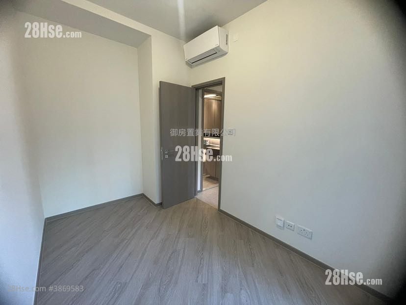 Novo Land Rental 417 ft²