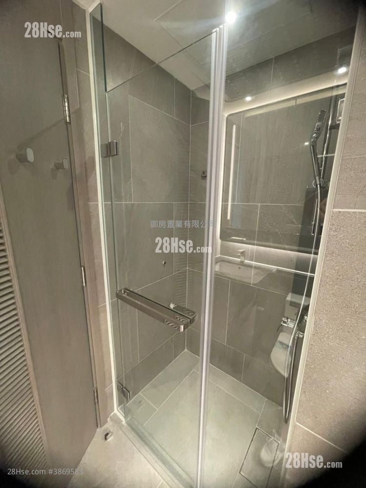 Novo Land Rental 417 ft²