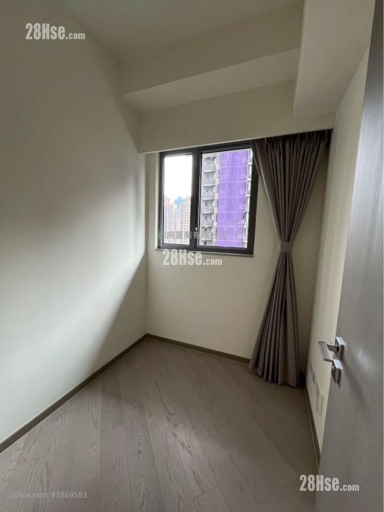 Novo Land Rental 417 ft²