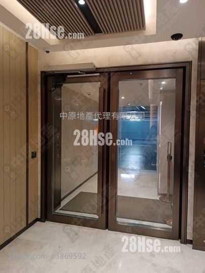 Wetland Seasons Park Sell 3 Bedrooms , 1 Bathroom 465 ft²