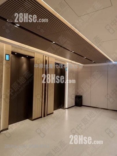 Wetland Seasons Park Sell 3 Bedrooms , 1 Bathroom 465 ft²