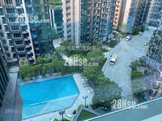 Wetland Seasons Park Sell 3 Bedrooms , 1 Bathroom 465 ft²