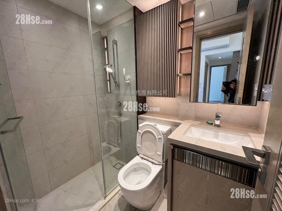 Wetland Seasons Park Sell 3 Bedrooms , 1 Bathroom 465 ft²