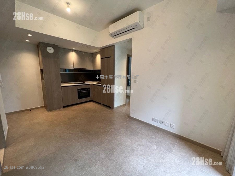Wetland Seasons Park Sell 3 Bedrooms , 1 Bathroom 465 ft²