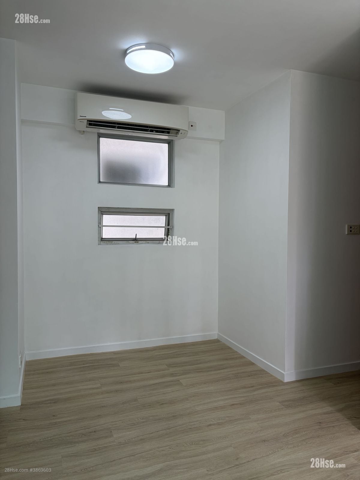 Metro Harbour View Sell 2 Bedrooms , 1 Bathroom 408 ft²