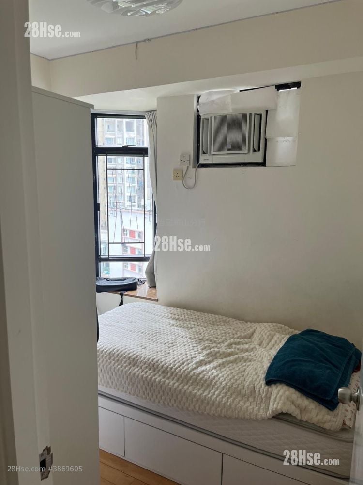 Kornhill Sell 3 Bedrooms 616 ft²