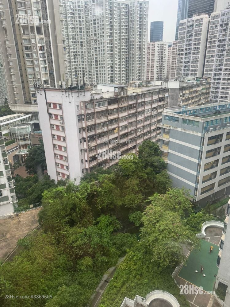 Kornhill Sell 3 Bedrooms 616 ft²