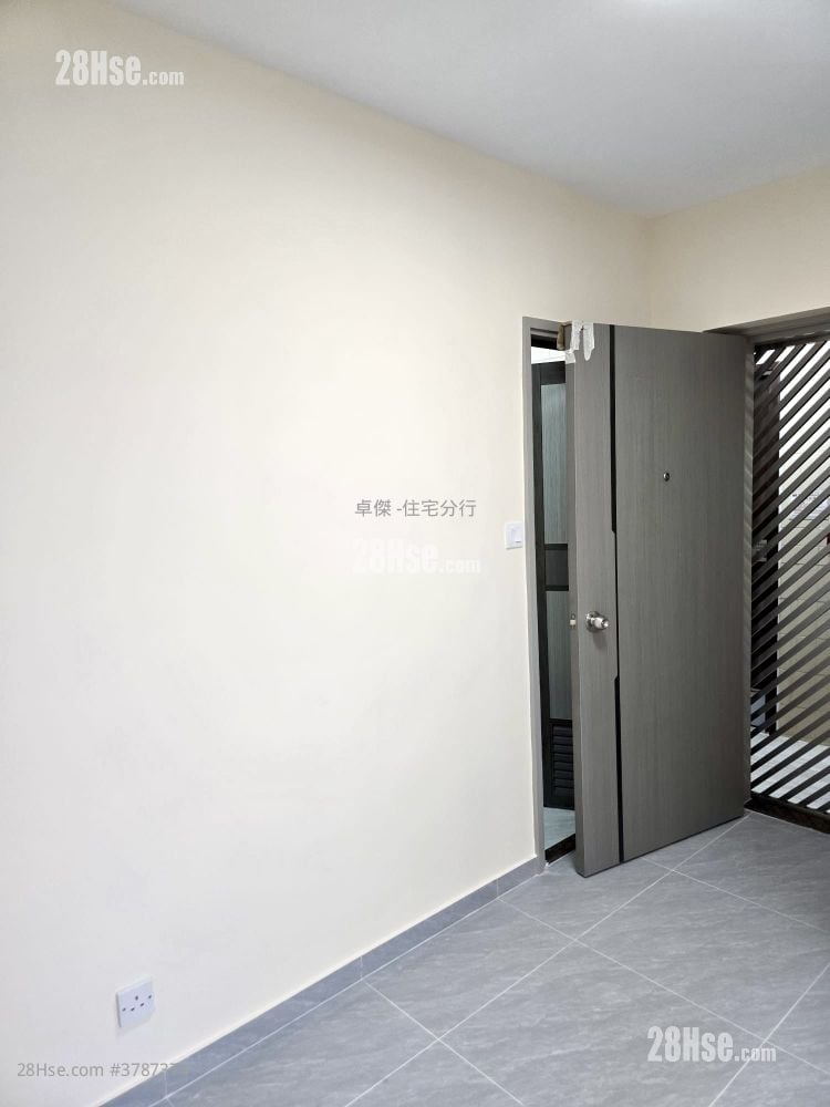 Victory Garden Rental 2 Bedrooms , 1 Bathroom 372 ft²