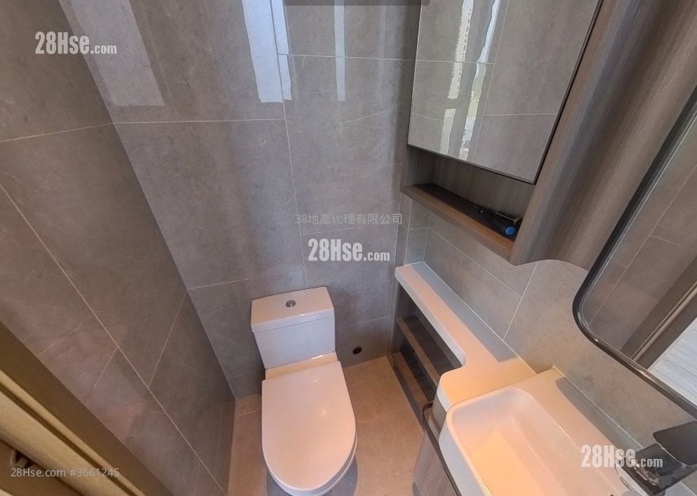 The Addition Rental Studio , 1 Bathroom 220 ft²