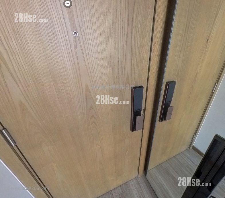 The Addition Rental Studio , 1 Bathroom 220 ft²
