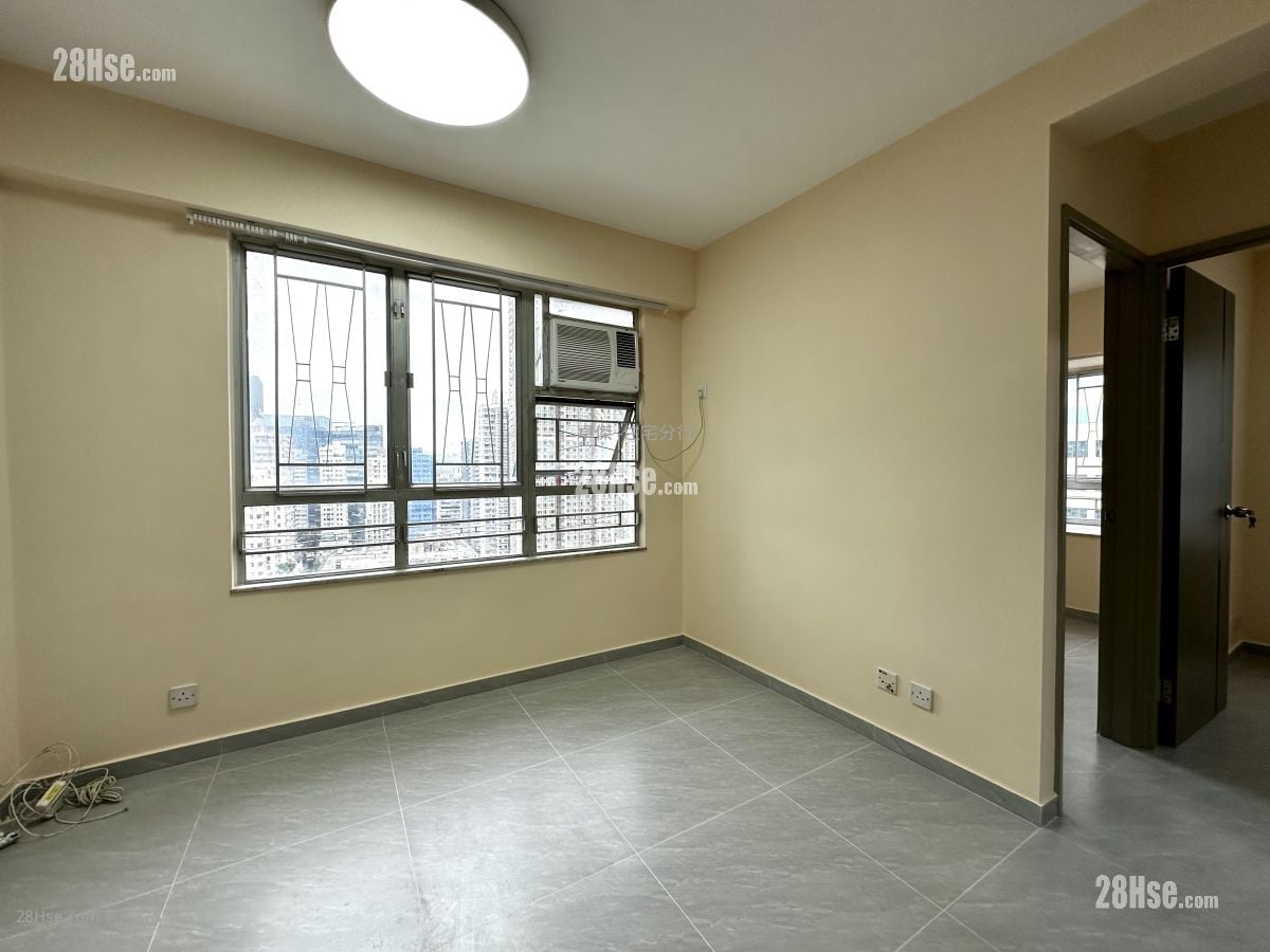 Victory Garden Rental 2 Bedrooms , 1 Bathroom 372 ft²