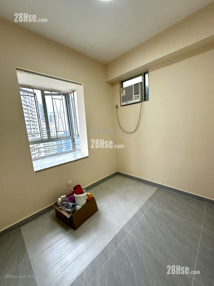 Victory Garden Rental 2 Bedrooms , 1 Bathroom 372 ft²