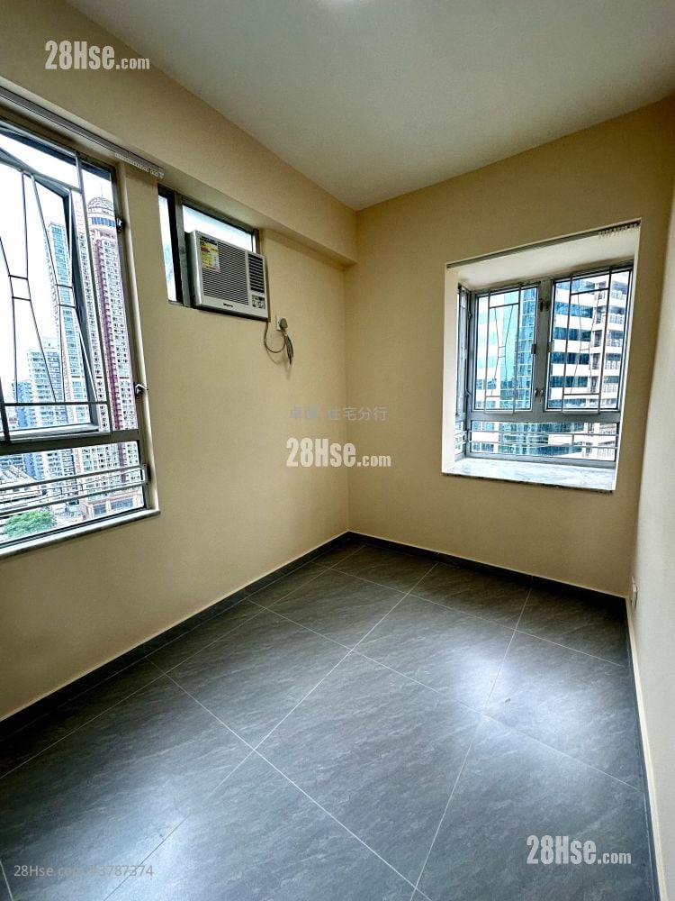 Victory Garden Rental 2 Bedrooms , 1 Bathroom 372 ft²