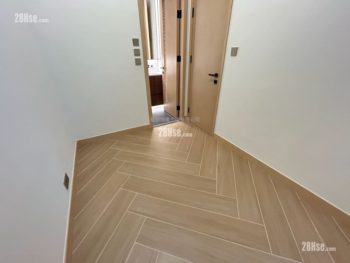 The Haddon Rental 1 Bedroom , 1 Bathroom 263 ft²