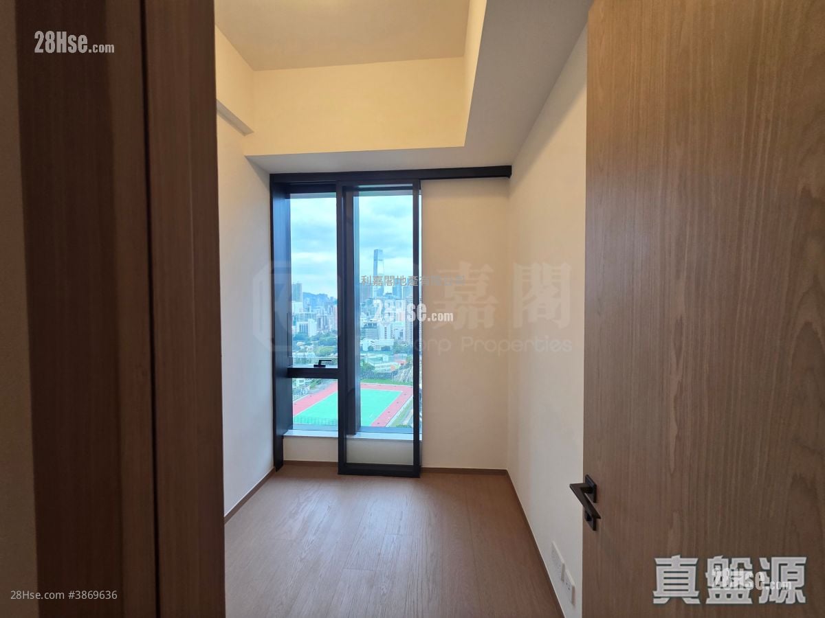 Onmantin Rental 528 ft²
