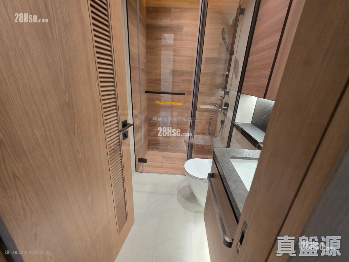 Onmantin Rental 528 ft²