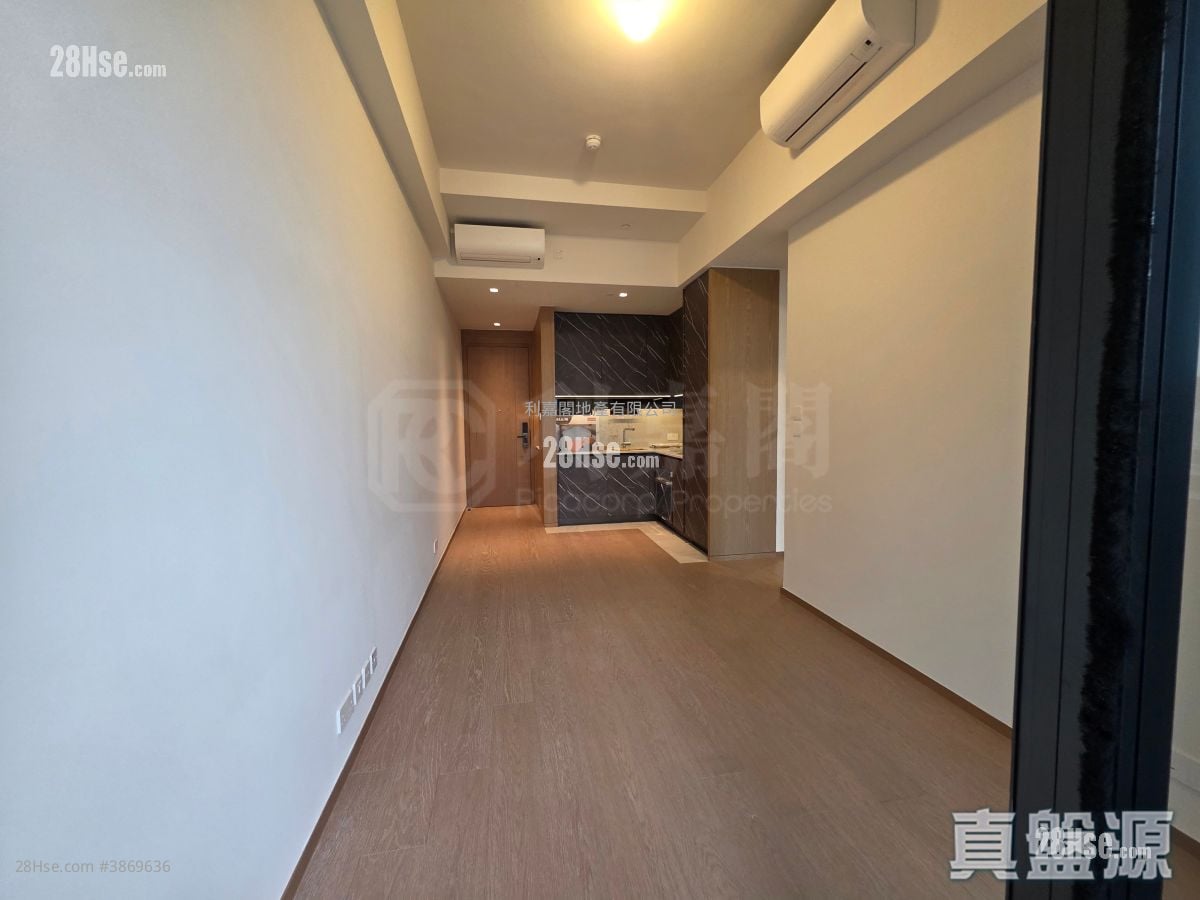 Onmantin Rental 528 ft²