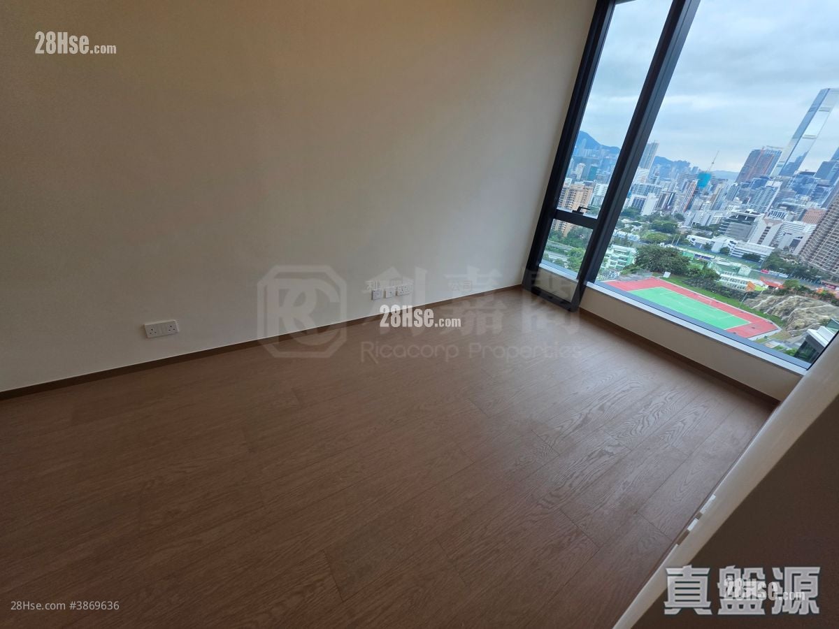Onmantin Rental 528 ft²