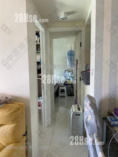 升柏山 售盘 2 房 , 1 浴室 527 平方尺