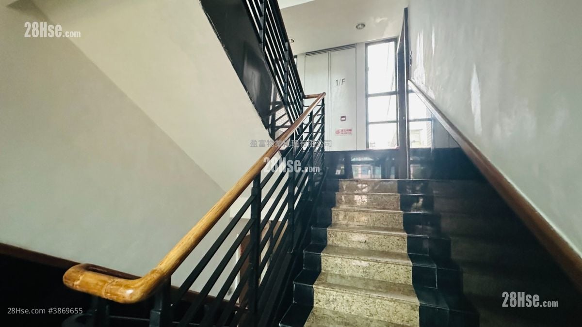 Stanford Villa Rental 3 Bedrooms , 2 Bathrooms 855 ft²