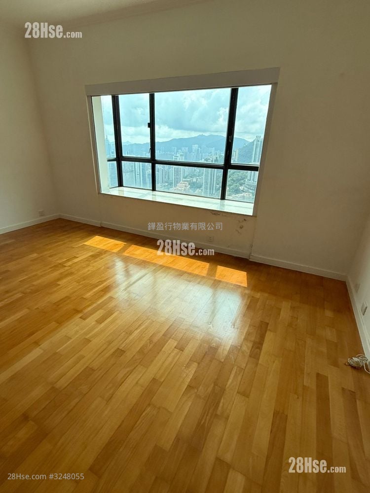 Dynasty Court Rental 3 Bedrooms , 2 Bathrooms 1,513 ft²