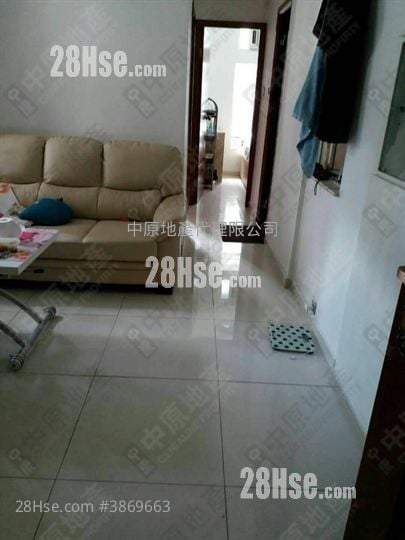 Greenfield Garden Sell 2 Bedrooms , 1 Bathroom 386 ft²
