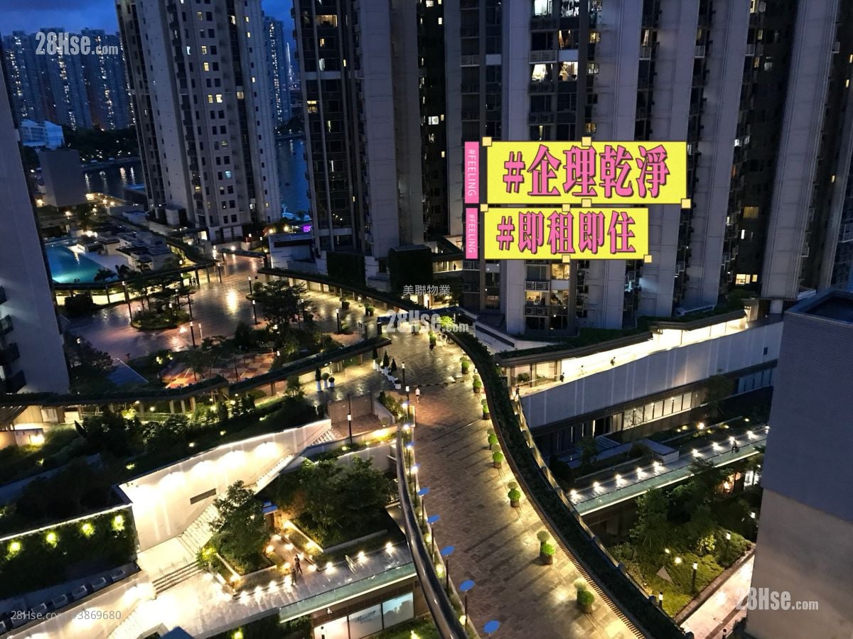 Ocean Pride Rental 3 Bedrooms , 2 Bathrooms 777 ft²