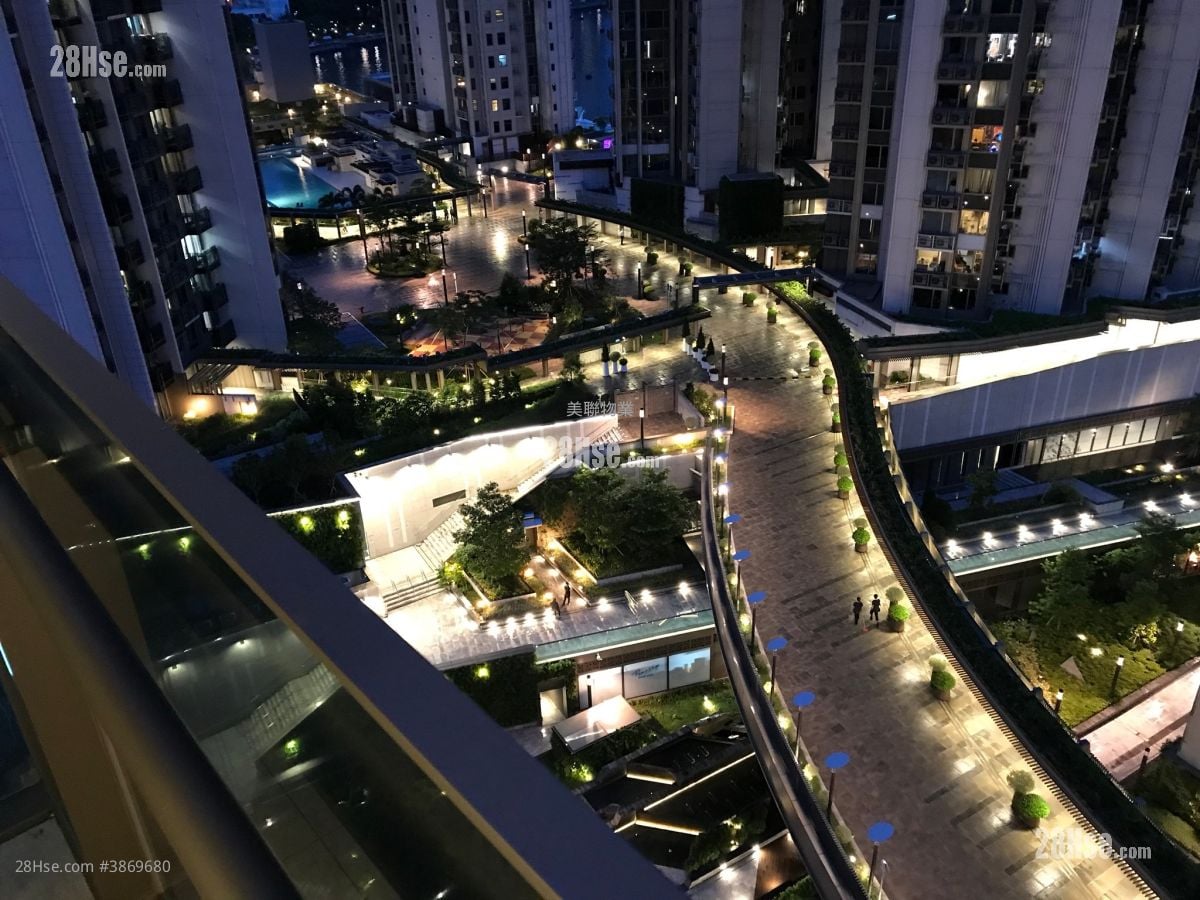 Ocean Pride Rental 3 Bedrooms , 2 Bathrooms 777 ft²