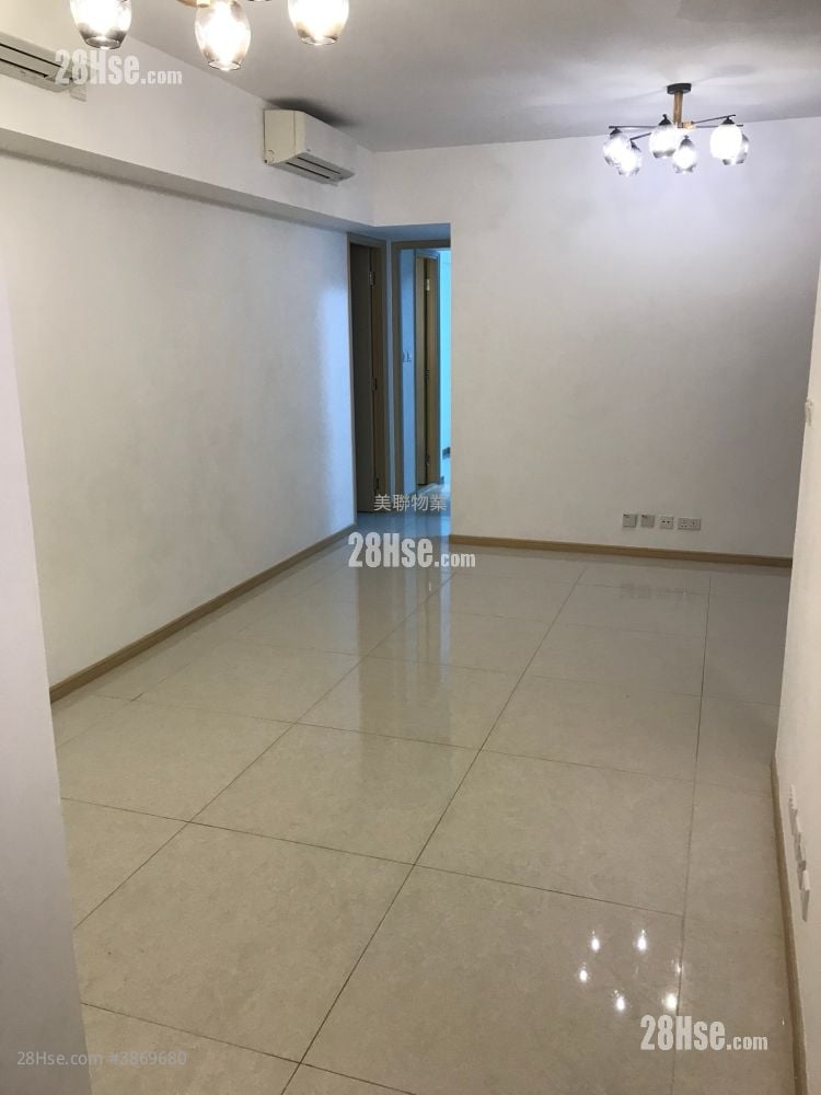 Ocean Pride Rental 3 Bedrooms , 2 Bathrooms 777 ft²