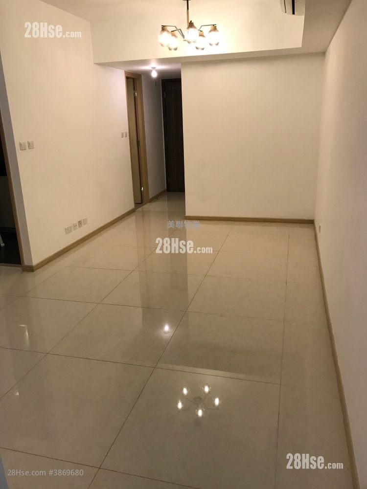 Ocean Pride Rental 3 Bedrooms , 2 Bathrooms 777 ft²