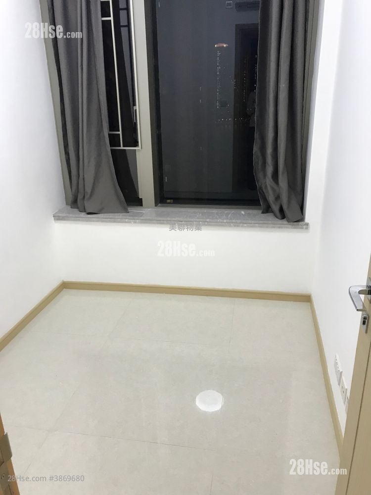 Ocean Pride Rental 3 Bedrooms , 2 Bathrooms 777 ft²