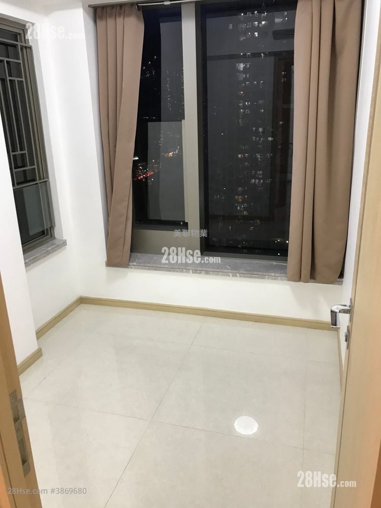 Ocean Pride Rental 3 Bedrooms , 2 Bathrooms 777 ft²