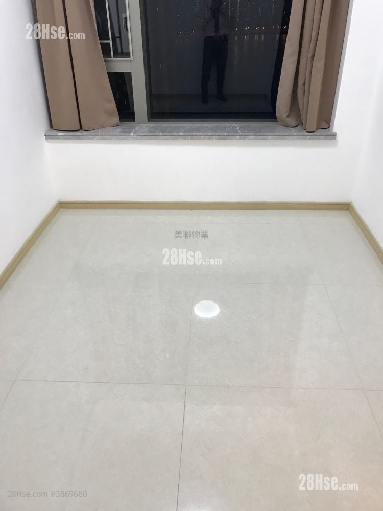 Ocean Pride Rental 3 Bedrooms , 2 Bathrooms 777 ft²