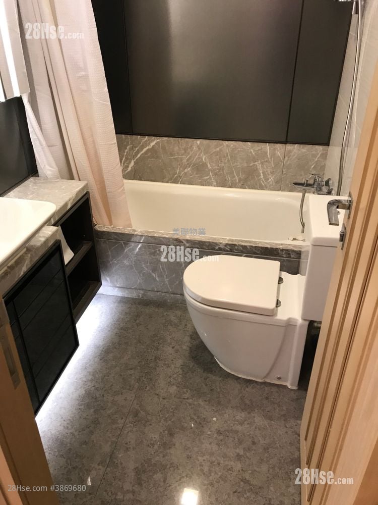 Ocean Pride Rental 3 Bedrooms , 2 Bathrooms 777 ft²