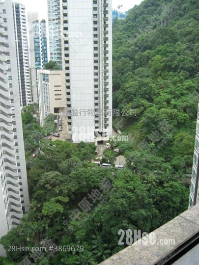 Tavistock Rental 3 Bedrooms , 2 Bathrooms 1,520 ft²
