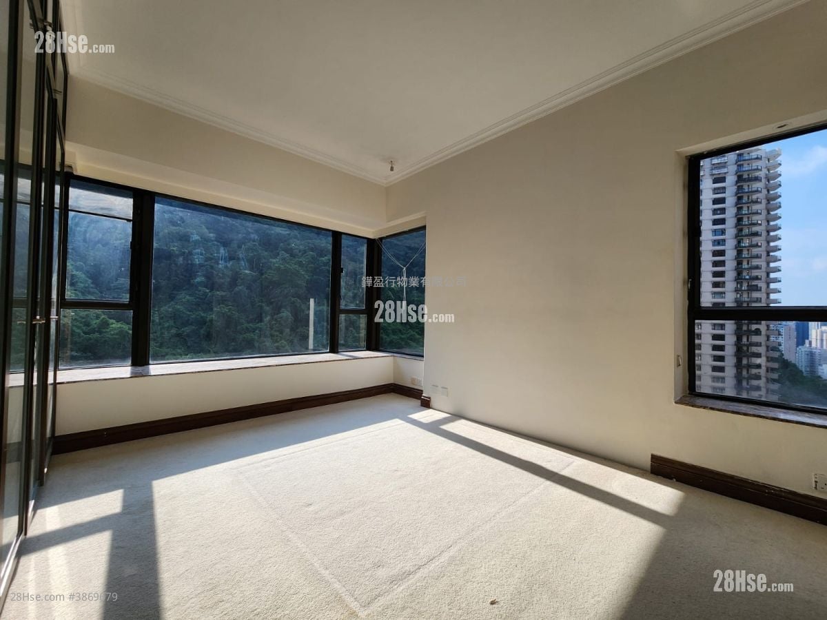 Tavistock Rental 3 Bedrooms , 2 Bathrooms 1,520 ft²