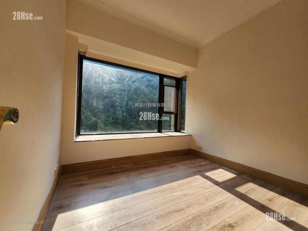 Tavistock Rental 3 Bedrooms , 2 Bathrooms 1,520 ft²