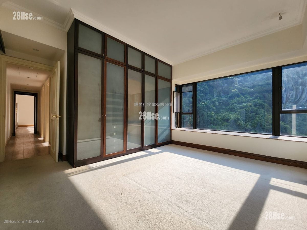 Tavistock Rental 3 Bedrooms , 2 Bathrooms 1,520 ft²