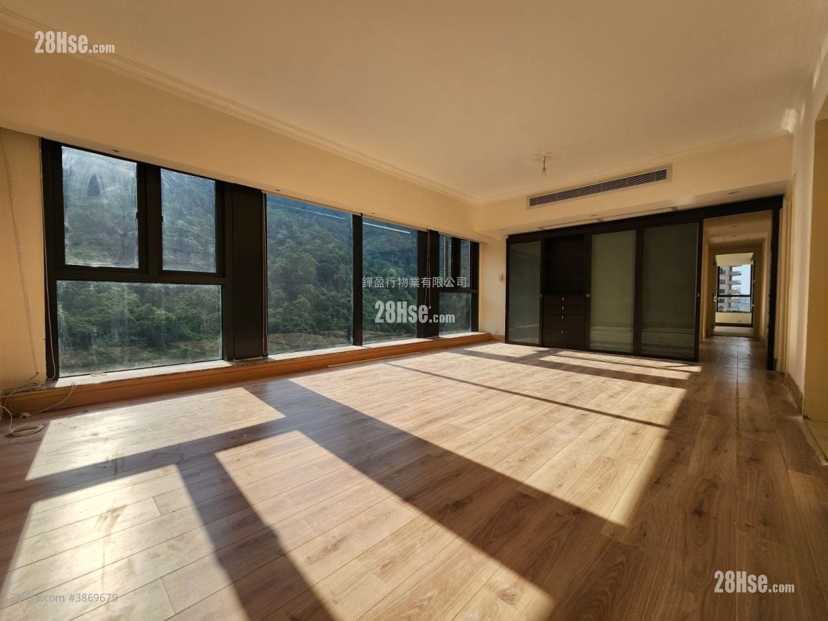 Tavistock Rental 3 Bedrooms , 2 Bathrooms 1,520 ft²