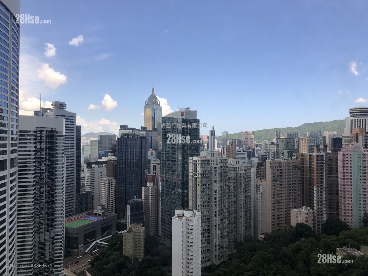 Tavistock Rental 3 Bedrooms , 2 Bathrooms 1,520 ft²
