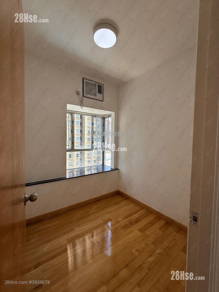 Tsing Yi Garden Rental 3 Bedrooms , 2 Bathrooms 547 ft²