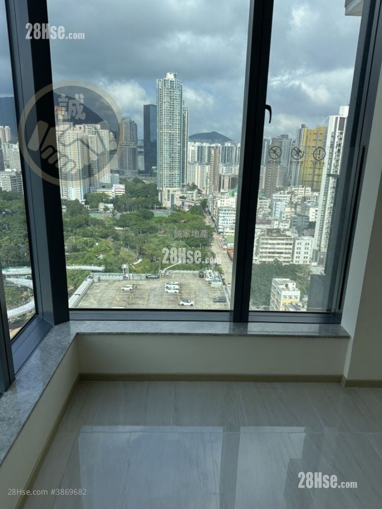 Allegro Rental 1 Bedroom , 1 Bathroom 354 ft²