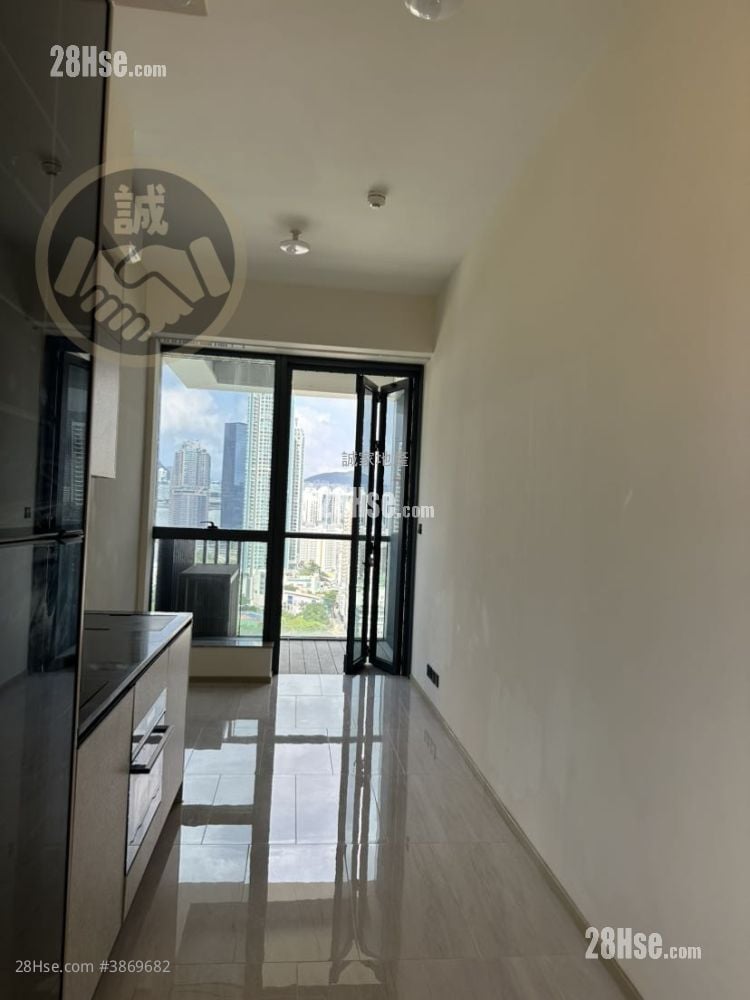 Allegro Rental 1 Bedroom , 1 Bathroom 354 ft²