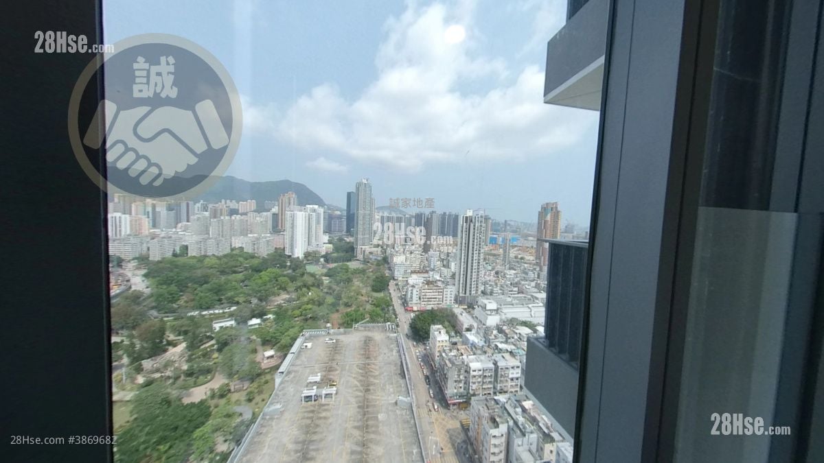 Allegro Rental 1 Bedroom , 1 Bathroom 354 ft²