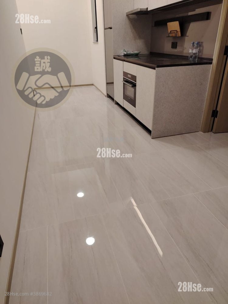 Allegro Rental 1 Bedroom , 1 Bathroom 354 ft²
