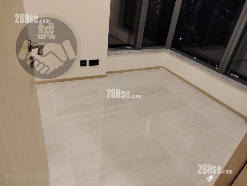 Allegro Rental 1 Bedroom , 1 Bathroom 354 ft²