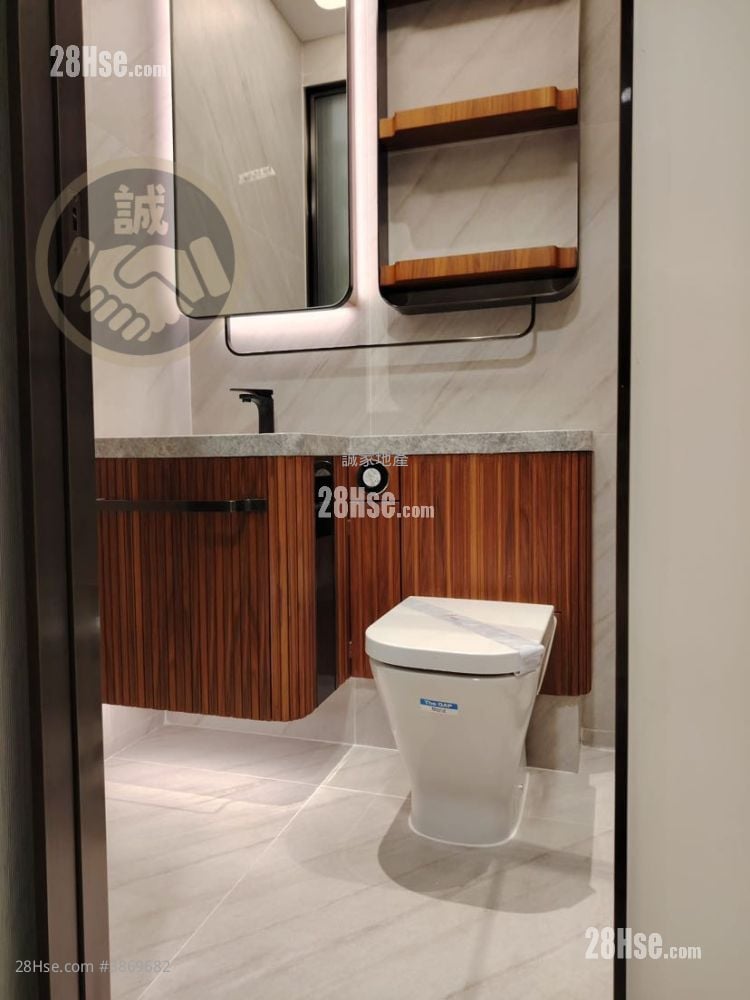 Allegro Rental 1 Bedroom , 1 Bathroom 354 ft²