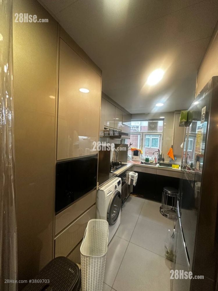 Richmond Villa Sell 4 Bedrooms , 2 Bathrooms 1,400 ft²