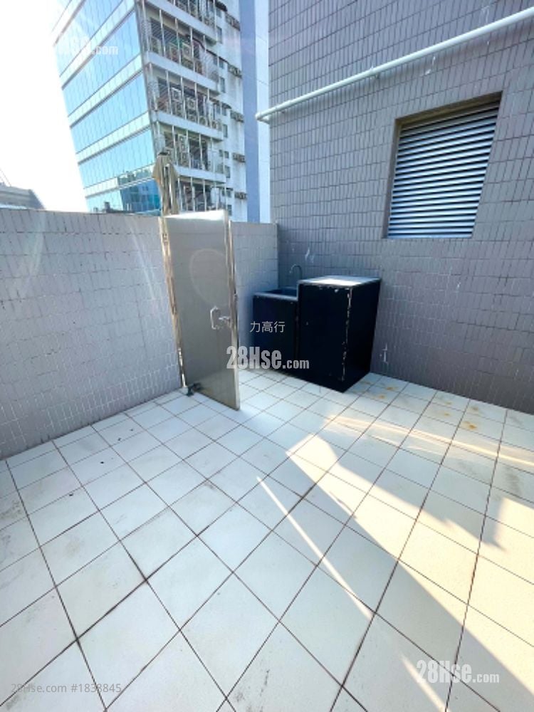 The  Consonance Sell 1 Bedroom , 1 Bathroom 302 ft²