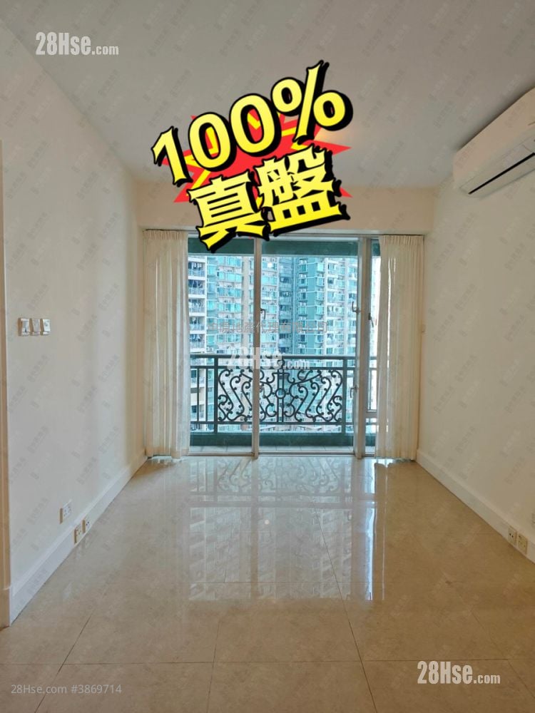 Metro Town Sell 2 Bedrooms 492 ft²
